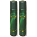 ffff81818181818181818181818181818181818181818181818181818181ffff