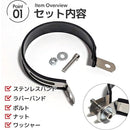 ffffbafffcffdcfff01fe7dfefefdeefed63e7fff0fffe7b8b708fe0efe2cfff00000000ebb3a200120014180b0b1315