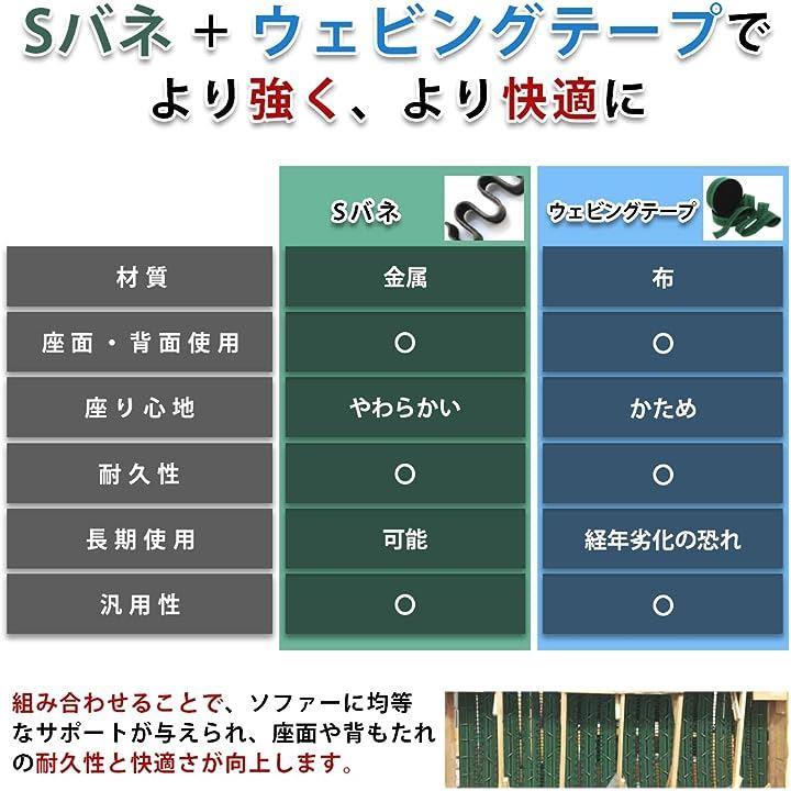 ffffbdc8fffffffffc5ffc3f8080a8848000fc00800088049000fc1fe621ffe0