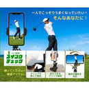 00000000000010c020c020c1001f871fcf3fffffcff06ffa7aba00be07fe0000