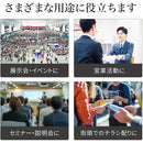 fffffea7fffffe9f99ff8a9da781ef89a08480c7bf9b8888828488918080808000000000008000000009002b001a00a2