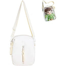 fffff3fefbf0edf2edf0def1deff9effbf7fcc7f937f807f807f807f807f807f002b002b0000001700001e00d5000000