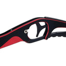 ffffffffffffffffff07fc00f000c18301800006007f3fffffffffffffffffff