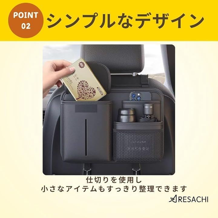 0000000020000000fc17f41ff50ff107f007f007f007f007f007febffafbffff242424242490b39724a5040b24b2a2b9