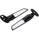 ffffffffffffffffffffffebfff9bb6081c3c3c7eedffffffaffffffffffffff000000000000000000b300ab00000000