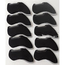 ffff83078103d1a781038181e3e38181808181b38081d881c1818081c001fffd