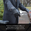 dd7fcc1cce00ee0bef0760e3a0fd803f001f003e003fb83fb03f020000200240429af51438978e9a369eb3eb94a2ab0b