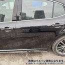 bffbfffffffbff9b358b63bffffd180000000000000000000025e209efff7d3747ab893364e42b75fc10b3f513006b0b