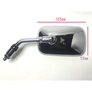 fffffffffffffffffe01fc01f001c00184018e019fc3fffffffffffffffefffc