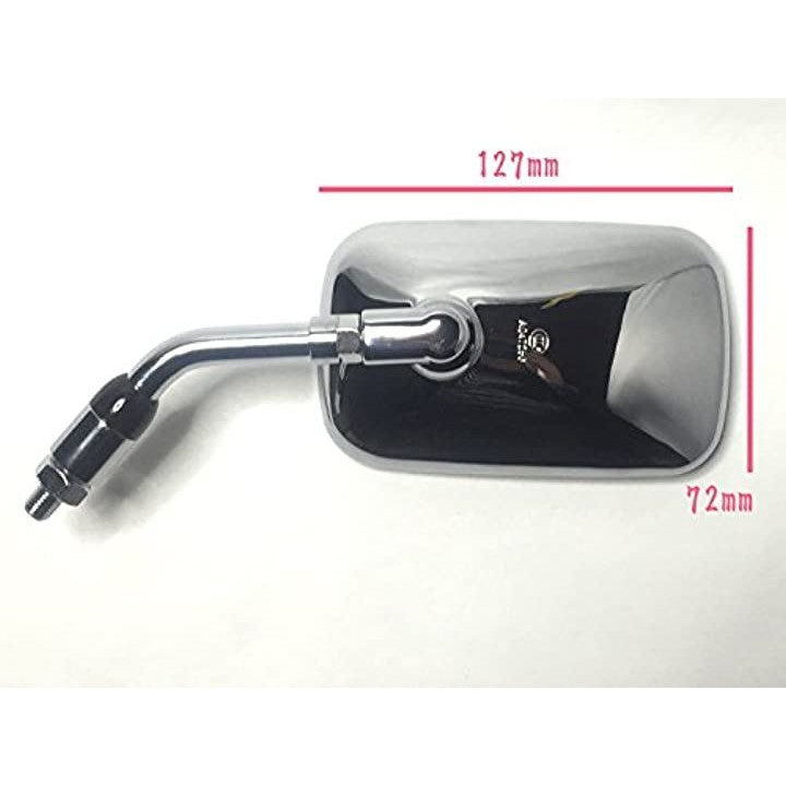 fffffffffffffffffe01fc01f001c00184018e019fc3fffffffffffffffefffc