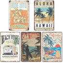 ffffffb3ffffe083e08be0f3eadffcebffffee77de17b551e410fc18fc02fc57000000000017002b0000000000097595