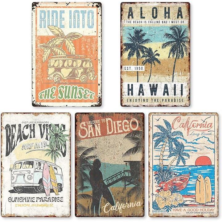 ffffffb3ffffe083e08be0f3eadffcebffffee77de17b551e410fc18fc02fc57000000000017002b0000000000097595