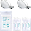 ffffc7af8f8787878180fdf1e7ff83ffffff83ffc76ffea9feeeee64de66f666