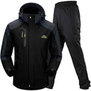 fffff0c3f0c3f0c1c001c001880380018001801980198019801cc03ce03ce03c00000000009c93b3000000ab00000000