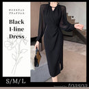 00007f2f7f0f7f0366037e037e007c007c0f7e8f7e8f7e8f7f8f7f9f03bf000000000000002bb3a4002bbc10002bab11