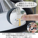 a04050fe49ff60fe33c015a0e7f1e7e0e7eff7e0fbe6fe0afc08800be7f5fbcf95b2a02d976b00a499971c0d99999ca0