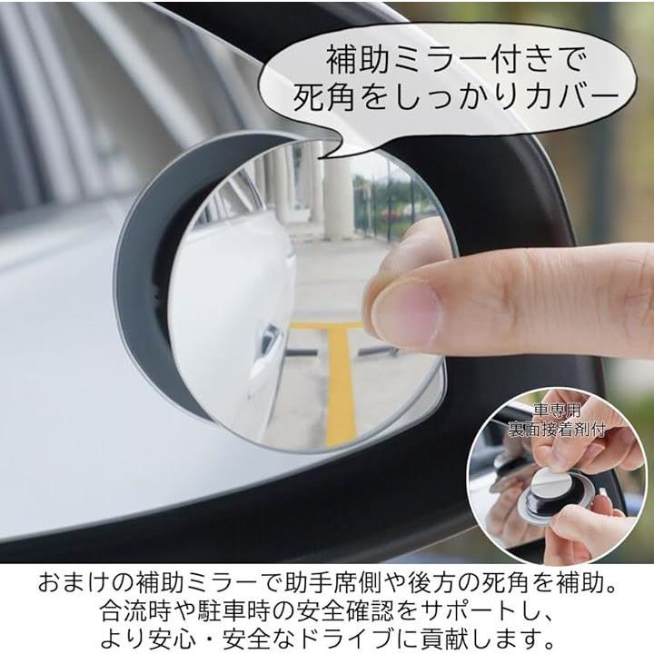 a04050fe49ff60fe33c015a0e7f1e7e0e7eff7e0fbe6fe0afc08800be7f5fbcf95b2a02d976b00a499971c0d99999ca0
