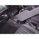 e17ce08ac403825704ff04ff61fc01ff08eb265602110274007a00fc01ff01fb89b2d5d5d5c0f7cbb2cab9d2bde4d2d2