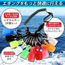 ffff2017ffffffb70d236cbe78121017c98f800e0dce1a946d040d12fe17ffff818181819304f593939280009745fc14