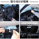 ffff8ec8808090df80ba80e680a180848280ff80ffeffe80c880ef80838087800000000000a1008c00a000a400910000