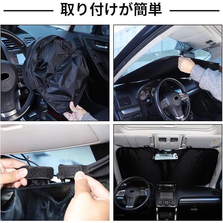 ffff8ec8808090df80ba80e680a180848280ff80ffeffe80c880ef80838087800000000000a1008c00a000a400910000