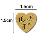 ffffff9bff9bffffffffff11fe00fe009e00e200fe00ff01ff01ff83ffc7ffef