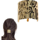 ffffffffff0ffc07fc07fc07fc07fc07fc03c5bf83ff83ff83ff83ff87ff07ff0000000000001f0f00001a1700000000