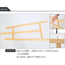 ffff3fff1fff3ff03ff01c0003b0001107d6000001f001f08173f0bfffffffff