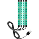 ffffff27ff67ff27ff27ff27ff67ff27ff279f27af27d727e12ff3fcfaf9fb6f00000000000076750000723a00000000