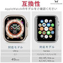 fffffdddfcbbffffddfdc1c9e1d1e2c9ebe1d8c9c181fffff7fffff7fffff7ff0000fc00001a00000002005000950090