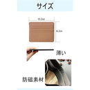 fffffd7ffffffffff01ff01ff01ff01fffffe1ffe7ffff82ff00ff00df10ff808b8b8b8b000f10000000000000002b1c