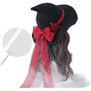 fffffffffc07fe03fe03fe07fc0ffc07fe07fe0ffc07fc07fc07fc07f937fb3f