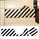 00fc7ffc7ffc7fdc5496696856926d247ffe7ffe7fffffff93eaa7cacdbdffff