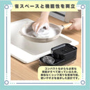 ffffa782fffdc081fd83fb51f9c1f805f9e7f9c3df017c0341dfd1ffc1d7ffffb3938093821c0e1582131bab82142b2b