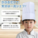 007fd47eefbfdcbfffffddffffffff3fddbfff82b0035c83ff80ffc25d073a0f191519243c2b26a4750000a51f000011