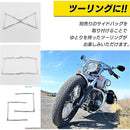 fffffe00fe00ffddfffefffffffffc00ff95eff5ffc3ff03fd15fc02fc10fc0200000000000000000000909a00009f99