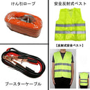 ffffffff87e381c180c1c1c1f9c1ffffffef07c701878c87e287f184ff84ff84