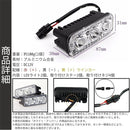 3fff3fd73f633d8f3a173e7f7f337fff37ff3fff3fff1e130e1d27f726ef2e7f