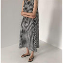 7e3efc3ffc3ffc3cfc3cfe3cfc3cff38f838f838fcb9fdb1f801fe17fc1fff7f0f171b0f1e1a0e0f1a1b1c171e171c17