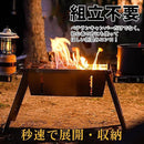 0c010c4c0c020ce48eac4f8007400bf040006004d00fdffbdffbbfffb7d20834