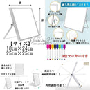 ffc0ffe0dfafdd6fff6ecf06ef3cf704df8fffafffa9ffffe7ffe5fbbcffb495