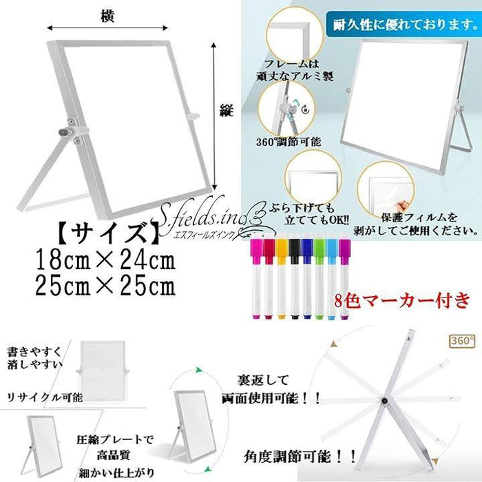 マグネットキャッチ フレーム 羽生結弦 アイスリンク仙台 グッズ