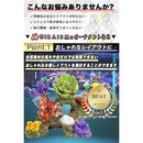 ffffb81bfffffbffe704b8000014000031e1047b654f301f13ad013f000000000000000000bcec5cb3b7b5a190011221