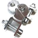 fffffdfff3fff10fff0ff605f800fc0ffa0fe1138007c85fca7ff2bffe3ffc7f