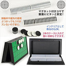 ffffffffffffffffffe3fc3fefffe1fffdbfe00180018001800100010601ee00