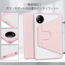 bfff1c07141d00df7fdf3f9f5fff1fff4fff4fff47ff1fff7feff5ff1dffffffa4b3b3a4a2eb00eb9bf5fbfb92ebfa00