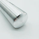 ffff77ff3fff1eff07ff03df019f803f803fc01fc01fe00ff01ffc3fffffffff896b6b75877c8072727b7280807b8b7b