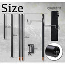 ffe083f087f0f3d1b3d1b3d183d1a3d183d1a3d1e3dbc257c241e241f3dbffff