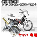 ffff9cffaf80ffffffffffcffbd7f9cfb69fc81bd00fdb45c84bb2c7fefffbc0