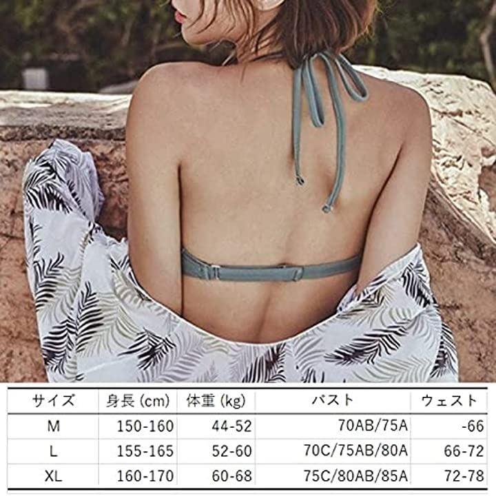 000000000000f7830783239301c161e8700c30085c1c376cffffffffffffffff